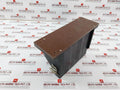 Eidsvoll Electronics 568-20 Azimuth Thruster Controller