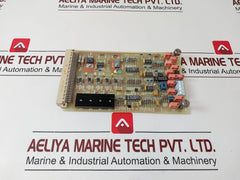 Eidsvoll Electronics 631A
