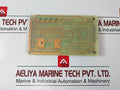 Eidsvoll Electronics 631A Pcb Card