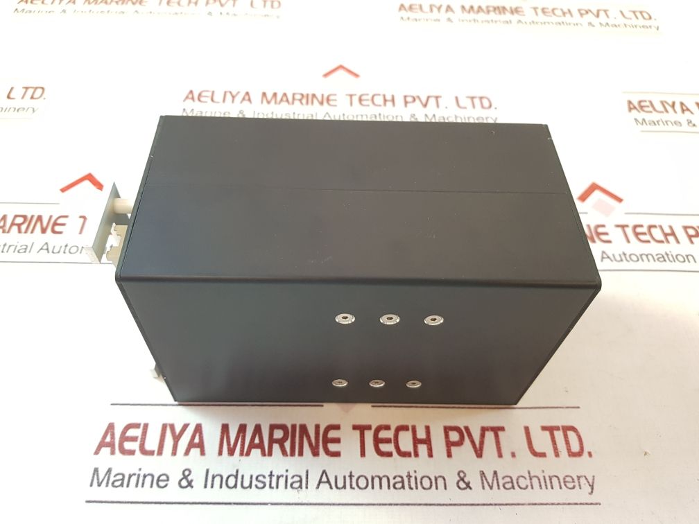 Eie power supply model eie-7449