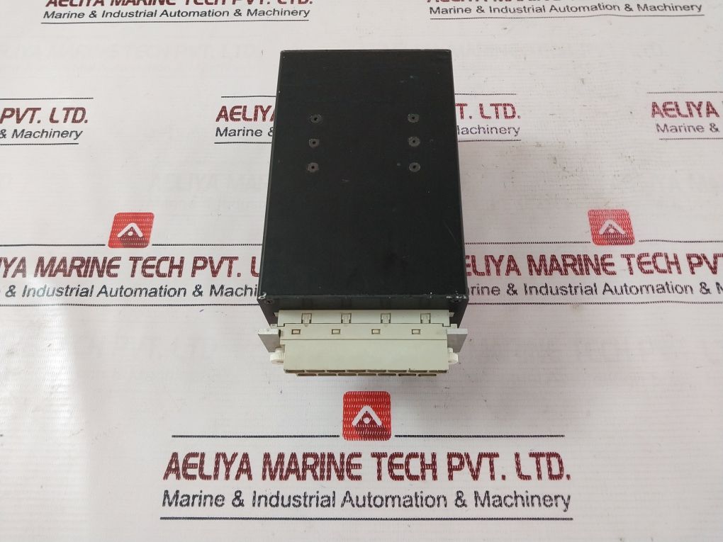 Eie Eie-7449 Power Supply 24V