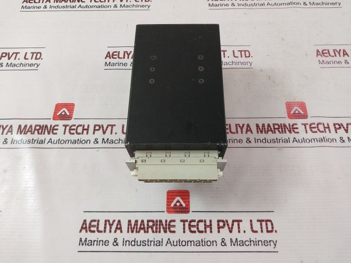 Eie Eie-7449 Power Supply 24V