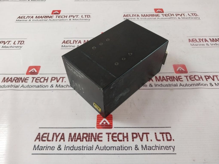 Eie Eie-7449 Power Supply 24V
