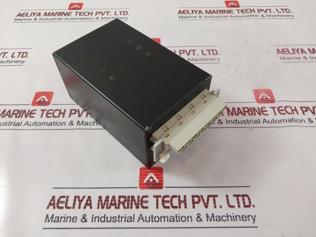 Eie Eie-7449 Power Supply 24V