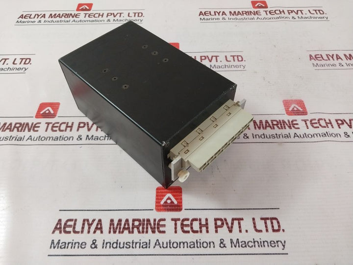 Eie Eie-7449 Power Supply 24V