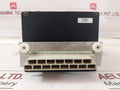 Eie Eie-7449 Power Supply 24V