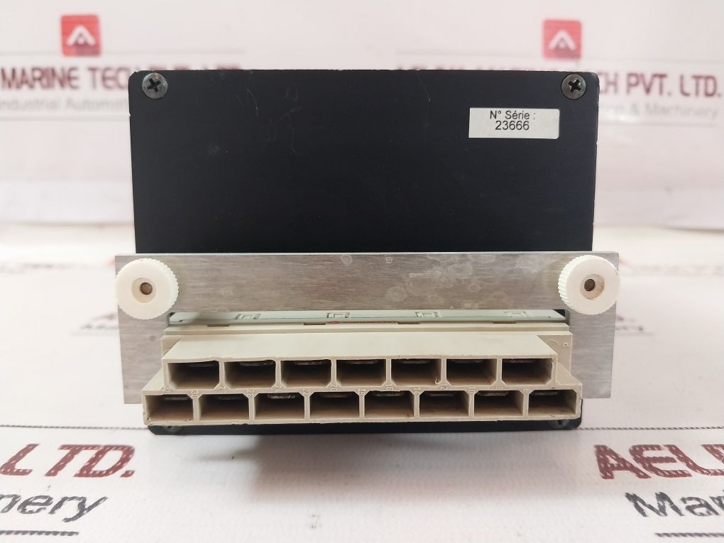 Eie Eie-7449 Power Supply 24V