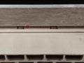 Eie Eie-7449 Power Supply 24V