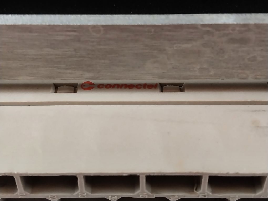 Eie Eie-7449 Power Supply 24V