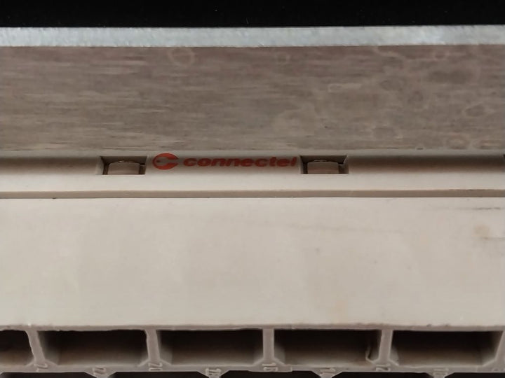 Eie Eie-7449 Power Supply 24V