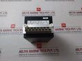 Eie Eie 7449 Power Supply
