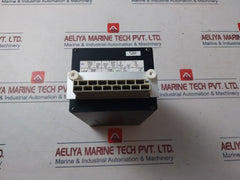 Eie Eie 7449 Power Supply