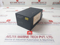 Eie Eie 7449 Power Supply