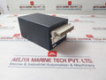 Eie Eie 7449 Power Supply