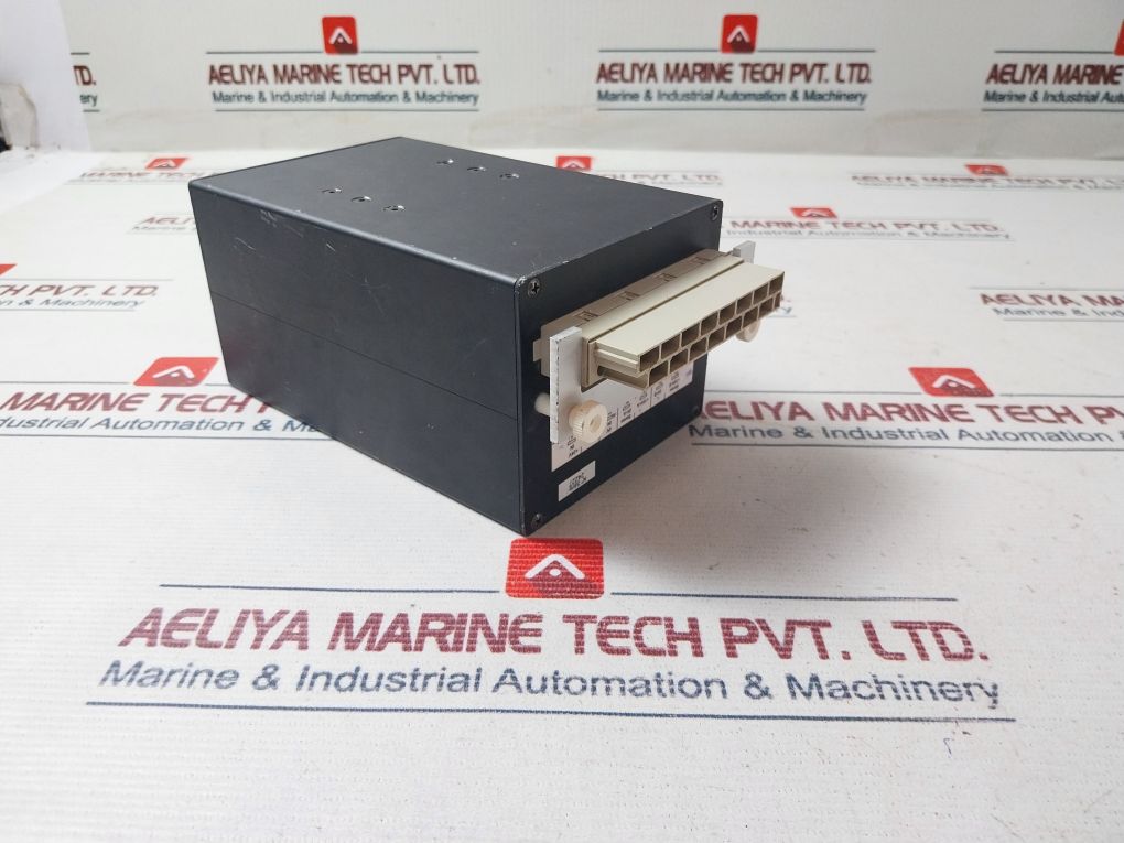 Eie Eie 7449 Power Supply