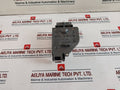 Eiki 610 333 9740 Replacement Projector Lamp Poa-lmp111