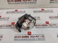 Eiki 610 333 9740 Replacement Projector Lamp Poa-lmp111