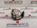 Eiki 610 333 9740 Replacement Projector Lamp Poa-lmp111