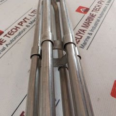 Eikou Electric 20210421 Electric Heaters 440V