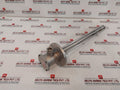 Eikou Electric 20210421 Electric Heaters 440V