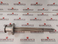 Eikou Electric 20210421 Electric Heaters 440V