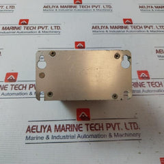 Eil Instruments Ctm1W Current Transducer 0-10 Kohms