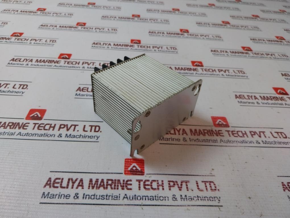 Eil Instruments Ctm1W Current Transducer 0-10 Kohms