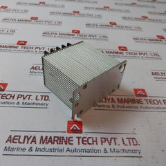 Eil Instruments Ctm1W Current Transducer 0-10 Kohms