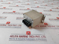 Eil Instruments Ctm1W Current Transducer 0-10 Kohms