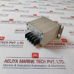 Eil Instruments Ctm1W Current Transducer 0-10 Kohms