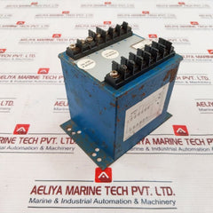 Eil Instruments Wta-020Y 0-1000 Watt Transducer