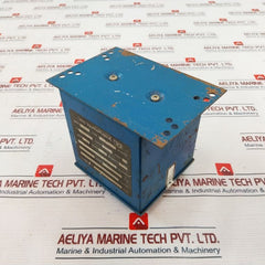Eil Instruments Wta-020Y 0-1000 Watt Transducer