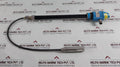 Eip 550 Rf Level Switch
