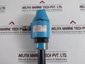 Eip 550 Rf Level Switch