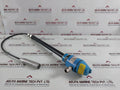 Eip 550 Rf Level Switch