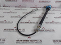 Eip 550 Rf Level Switch