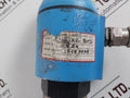 Eip 550 Rf Level Switch