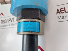 Eip 555 Capacitance Level Switch