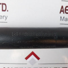 Eip 555 Capacitance Level Switch