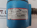 Eip 555 Capacitance Level Switch