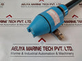 Eip 555 Capacitance Level Switch