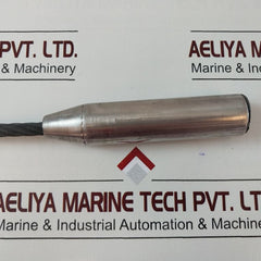 Eip 555 Capacitance Level Switch