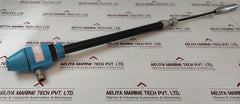 Eip 555 Capacitance Level Switch