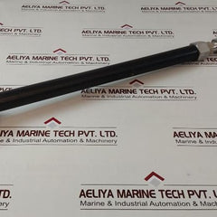 Eip 555 Capacitance Level Switch