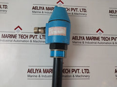 Eip 555 Capacitance Level Switch