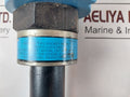 Eip 555 Capacitance Level Switch