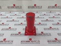 Ejero Hms-ffl-d-50/32X40-gv-r Hydraulic Cylinder 204566 1