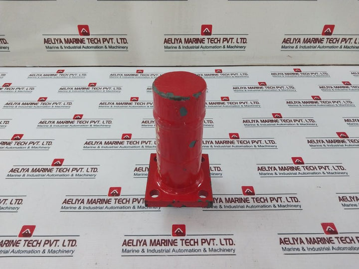 Ejero Hms-ffl-d-50/32X40-gv-r Hydraulic Cylinder 204566 1