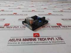 Ek4096B-sepf201M-1 Protection Unit
