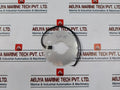El-90N/100N Points Plate Assembly 2A 857A0X